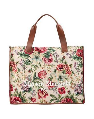 Maison Margiela BORSE - Borse a mano su YOOX.COM