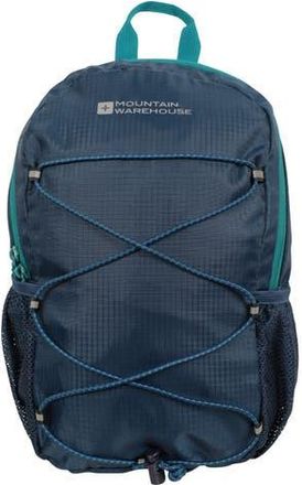 Mountain Warehouse Trek 2.1gal Knapsack in Dark Teal at Nordstrom