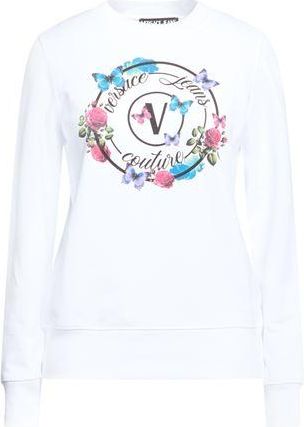 Versace TOPWEAR - Felpe su YOOX.COM