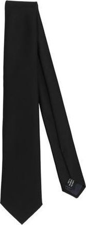 Tagliatore ACCESSORIES - Ties & bow ties sur YOOX.COM