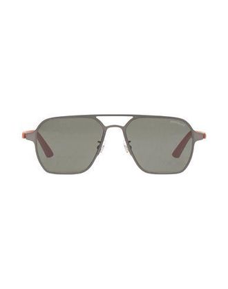 Montblanc OCCHIALI - Occhiali da sole su YOOX.COM