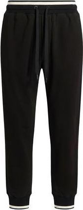Dolce & Gabbana BOTTOMWEAR - Pantaloni su YOOX.COM