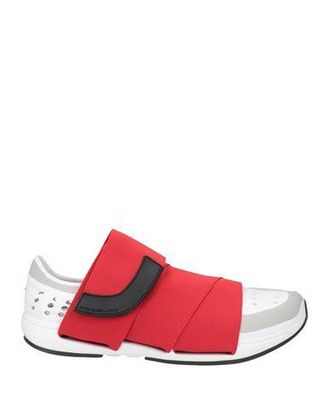 Fessura SCHUHE - Sneakers auf YOOX.COM