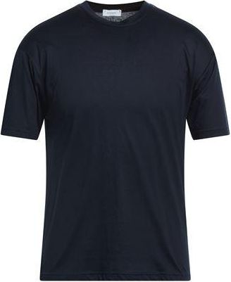 Stilosophy CAMISETAS Y TOPS - Camisetas en YOOX.COM