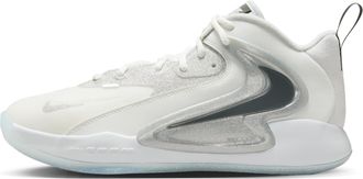 Nike Mens HyperSet 2 SE Volleyball Shoes in White | HF3241-101