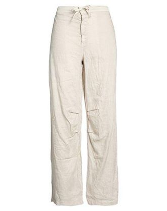 Crossley HOSEN & R&Ouml;CKE - Hosen auf YOOX.COM