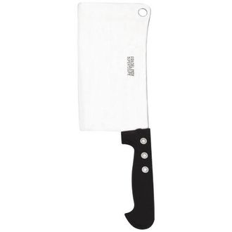 Jean Dubost Cuchilla De Acero Inoxidable De 16 Cm - Cc084170m46002 - Jean Dubost