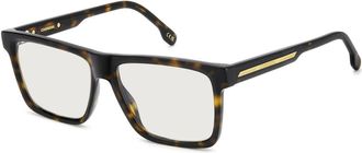 Carrera Victory C 06 Sunglasses - male - Carrera - Glasses - Brown - 55 MM - Accessories