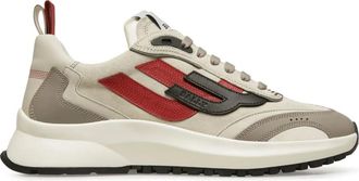 Bally Darky sneakers - Beige