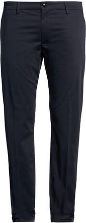 Liu Jo PARTES DE ABAJO - Pantalones en YOOX.COM