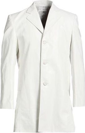 Maison Margiela ANZ&Uuml;GE und CO-ORDS - Blazers auf YOOX.COM