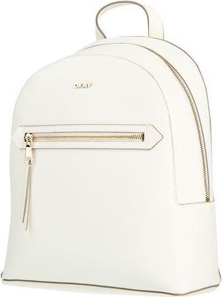 DKNY BAGS - Rucksacks sur YOOX.COM