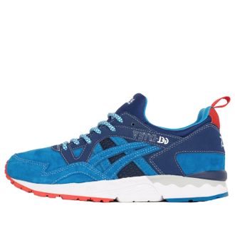 Asics Mita x Gel Lyte 5 Trico H60SJ-5042