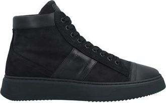 Roberto Botticelli FOOTWEAR - Trainers sur YOOX.COM
