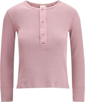 Chlo&eacute; Knitwear