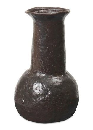 Ferm Living Doro Vase