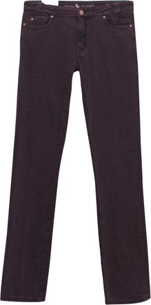 Mih Jeans MiH Jeans Paris Size 26/66