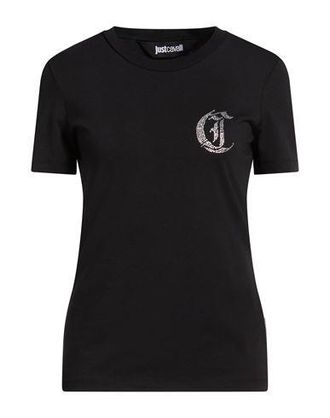 Just Cavalli TOPWEAR - T-shirts su YOOX.COM