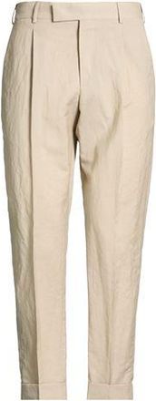 Pantaloni Torino HOSEN & R&Ouml;CKE - Hosen auf YOOX.COM