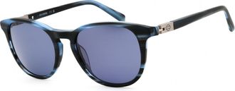 Harley-Davidson Hd00019 Sunglasses
