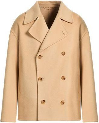 Lardini ROPA DE ABRIGO - Abrigos en YOOX.COM