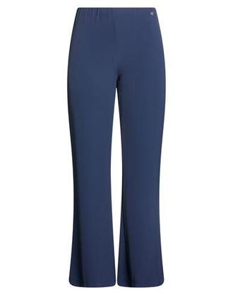 Vivance PARTES DE ABAJO - Pantalones en YOOX.COM