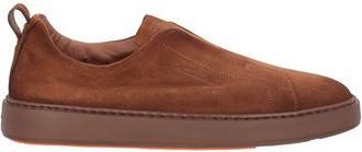 Santoni CALZATURE - Sneakers su YOOX.COM