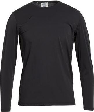 MQJ TOPWEAR - T-shirts on YOOX.COM