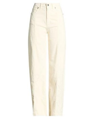 Siste's BOTTOMWEAR - Trousers sur YOOX.COM