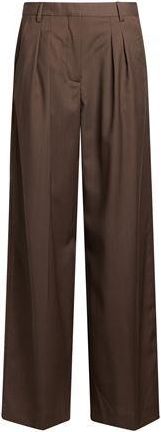 Officine G&eacute;n&eacute;rale BOTTOMWEAR - Pantaloni su YOOX.COM