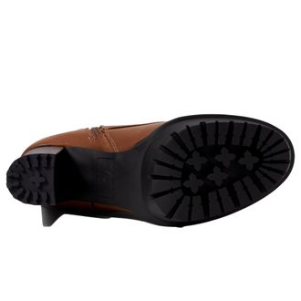 Guess Sellia Medium Brown GGSELLIA-210 Womens