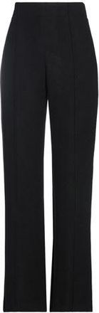 Chloé BOTTOMWEAR - Trousers sur YOOX.COM