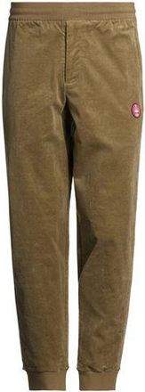 adidas BOTTOMWEAR - Pantaloni su YOOX.COM