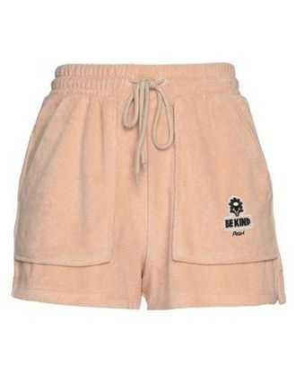 Ash HOSEN & RÖCKE - Shorts & Bermudashorts auf YOOX.COM