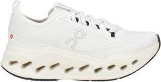 On FOOTWEAR - Trainers on YOOX.COM