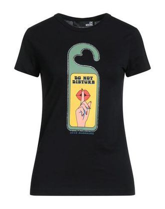 Love Moschino TOPWEAR - T-shirts su YOOX.COM