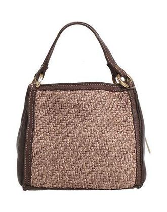 Caterina Lucchi TASCHEN - Handtaschen auf YOOX.COM