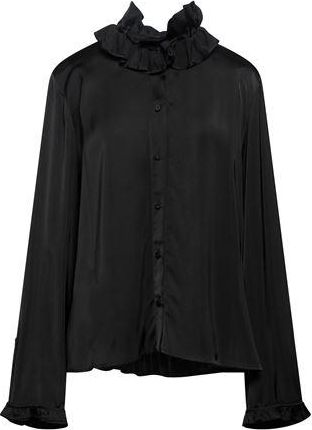 Jil Sander TOPWEAR - Camicie su YOOX.COM
