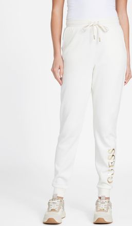 Guess Eco Alice Joggers