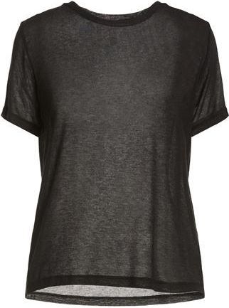 Daniele Fiesoli CAMISETAS Y TOPS - Camisetas en YOOX.COM