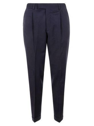 Pantaloni Torino Pt Torino | Rebel 1P - 56