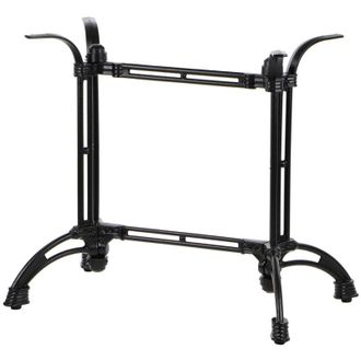 OEM Sh-5027/b