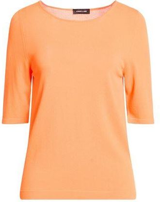 Anneclaire Sweaters