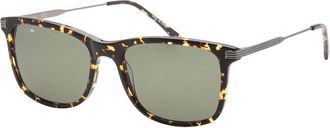 Lacoste Mens L960s 56Mm Sunglasses