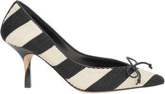 Jacquemus CALZADO - Zapatos de sal&oacute;n en YOOX.COM