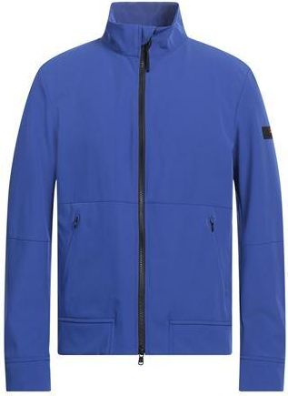 Peuterey COATS & JACKETS - Jackets on YOOX.COM