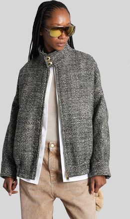 Darkpark Lee Casual Jacket