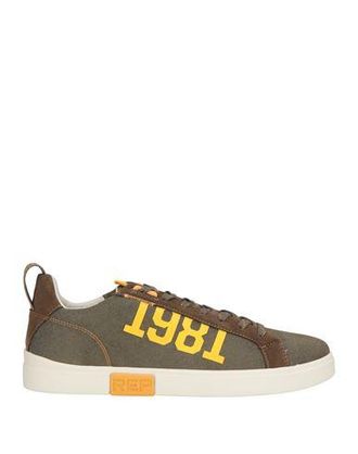 Replay FOOTWEAR - Trainers on YOOX.COM