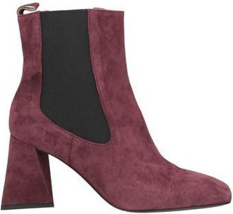 Pollini SCHUHE - Stiefeletten auf YOOX.COM