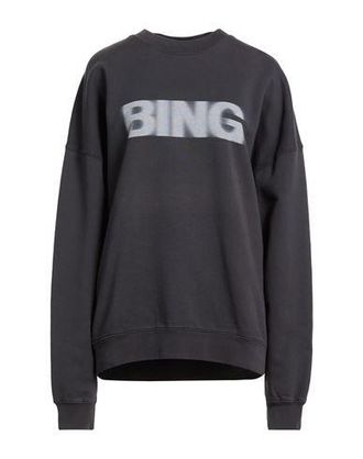 Anine Bing TOPS - Sweatshirts auf YOOX.COM